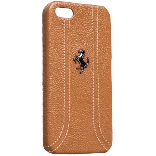 iphone 5s tasche leder