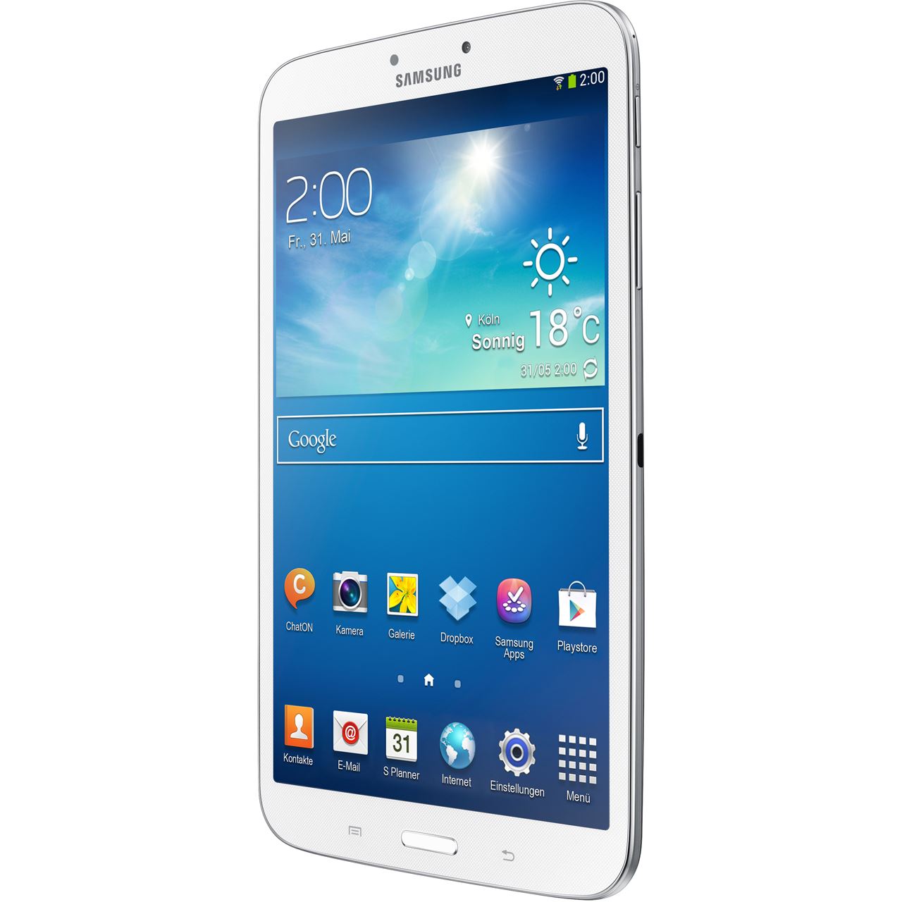 Samsung Tablet Registrieren Samsung Tablet Registrieren