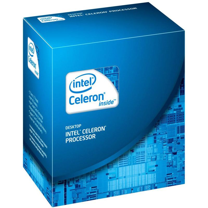 Intel Celeron G470 1x 2.00GHz So.1155 BOX - | Mindfactory.de