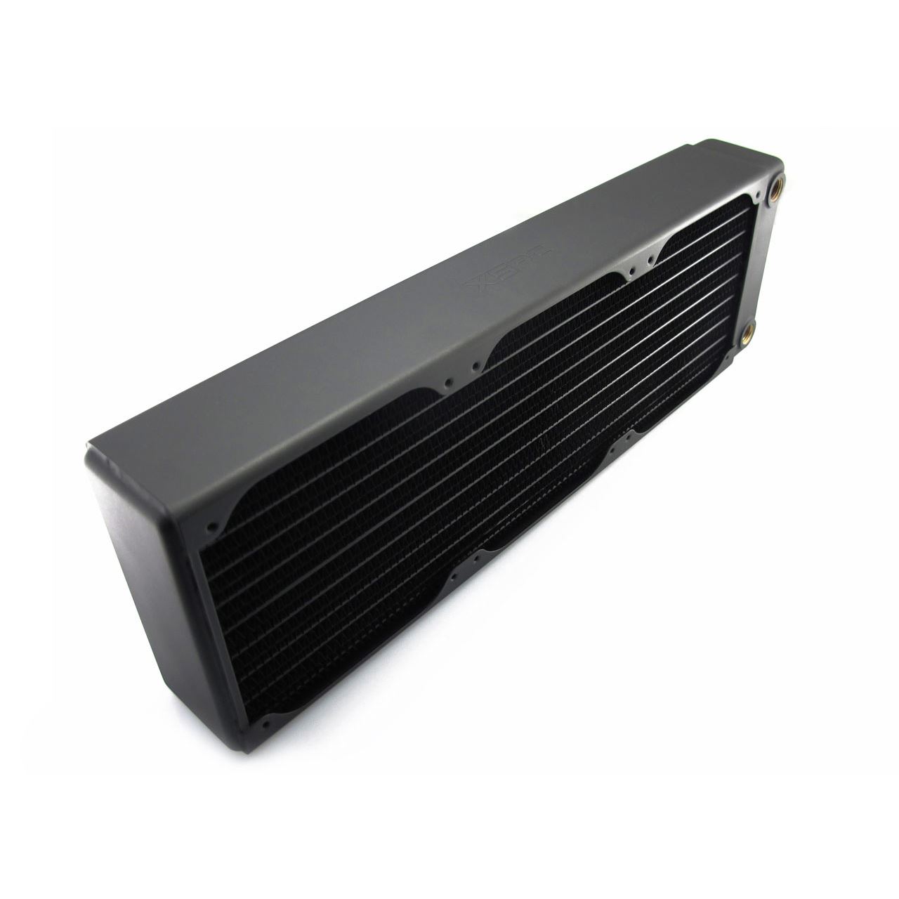 XSPC RX360 V3 Radiator 3x 120mm 360er Radiatoren Mindfactory.de