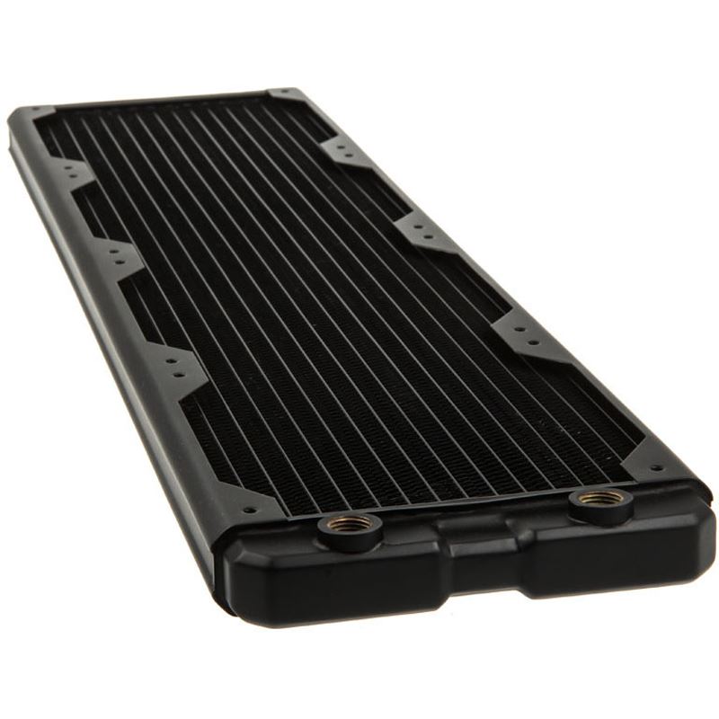 Hardware Labs Black ICE Nemesis GTS 560 Radiator 4x 140mm 560er