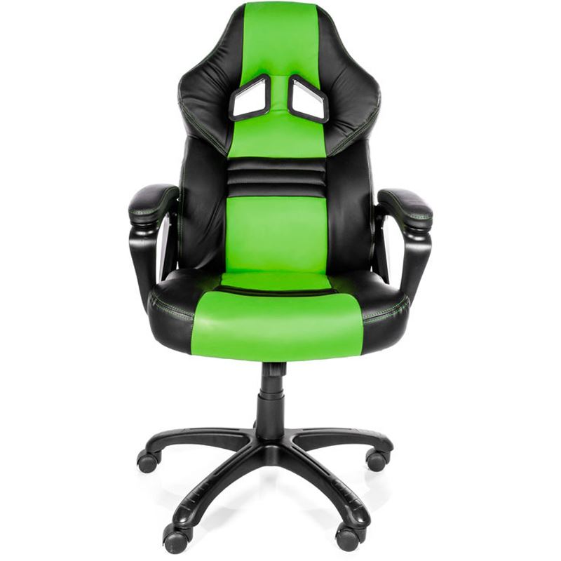 Arozzi Monza Gaming Chair grün Gaming Seats | Arozzi Monza Gaming Chair grün Gaming Seats |