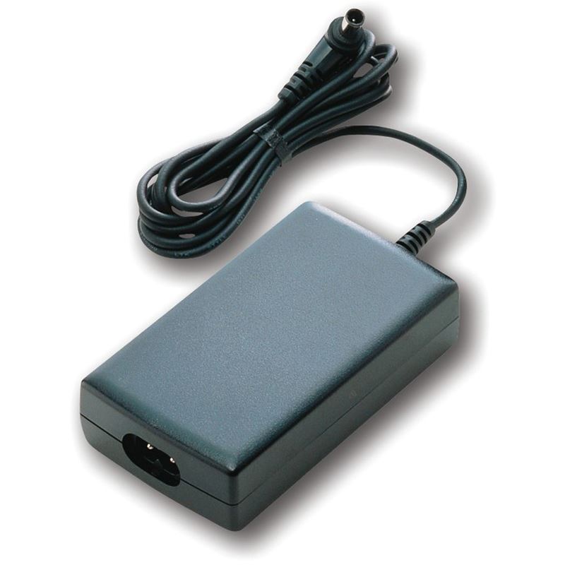 3PIN Fujitsu AC ADAPTER 19V/65W Sonstiges Tabletzubehör Mindfactory.de