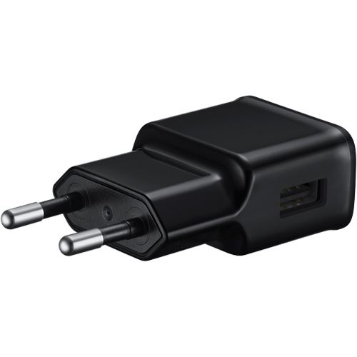 ladekabel adapter samsung