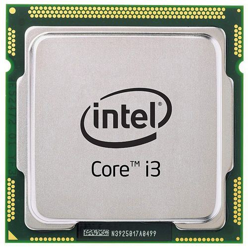 Intel Core i3 3250 2x 3.50GHz So.1155 TRAY - | Mindfactory.de